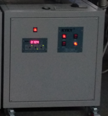 分子泵組 分子泵組