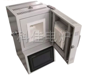 比較常用的迷你觸屏馬弗爐 比較常用的迷你觸屏馬弗爐