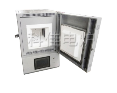 比較常用的小型箱式爐 比較常用的小型箱式爐