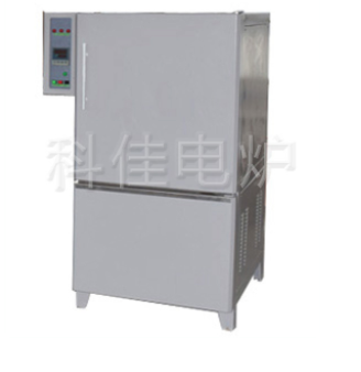 箱式燒結(jié)爐 箱式燒結(jié)爐