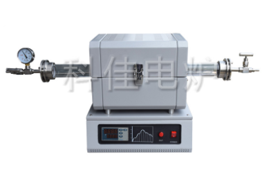 管式爐作為實(shí)驗(yàn)室常用的設(shè)備偶爾會(huì)出現(xiàn)故障 管式爐作為實(shí)驗(yàn)室常用的設(shè)備偶爾會(huì)出現(xiàn)故障