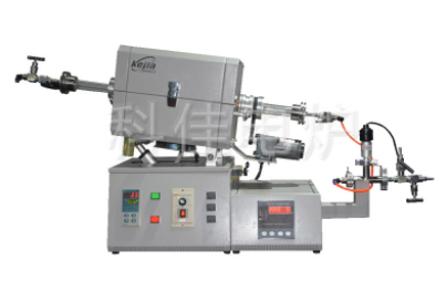 比較常用的小型回轉爐,經常用在高校和工礦企業實驗室 比較常用的小型回轉爐,經常用在高校和工礦企業實驗室