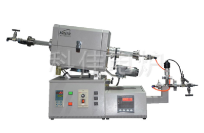 迷你實驗室回轉爐,結構簡單價格便宜,受到各種高校工礦企業實驗室喜愛 迷你實驗室回轉爐,結構簡單價格便宜,受到各種高校工礦企業實驗室喜愛