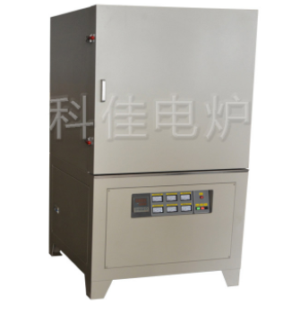 比較常用的馬弗爐,相對于氣氛爐少了密封系統和真空氣氛系統 比較常用的馬弗爐,相對于氣氛爐少了密封系統和真空氣氛系統