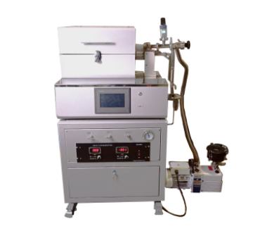 可以定制為化學氣相沉積的rtp退火爐