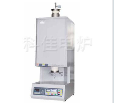 比較常用的立式管式爐