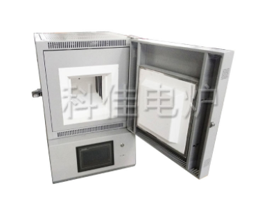 比較常用的迷你觸屏箱式爐