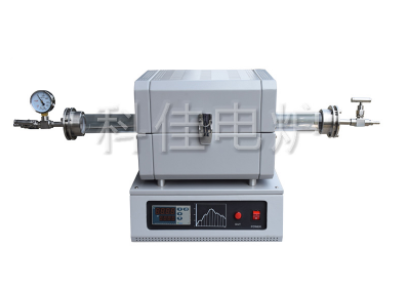 比較常用的迷你實(shí)驗(yàn)型管式爐