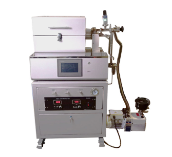 定制RTP氣氛管式退火爐 定制RTP氣氛管式退火爐