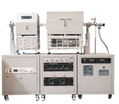 比較常用的管式PECVD電爐