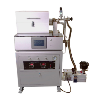 RTP快速退火鍍膜爐