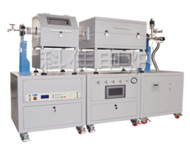 比較常用的多氣路PECVD電爐 比較常用的多氣路PECVD電爐