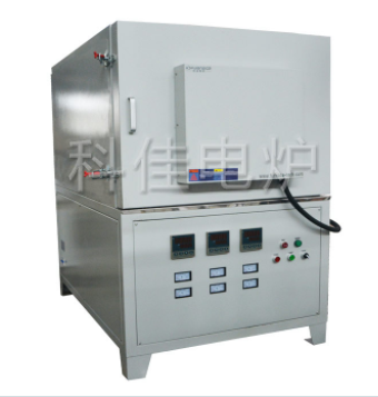 定制多面加熱實(shí)驗(yàn)高溫馬弗爐 定制多面加熱實(shí)驗(yàn)高溫馬弗爐