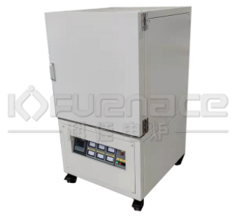 比較常用的金屬回火箱式爐 比較常用的金屬回火箱式爐