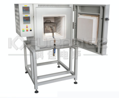 定制箱體箱式馬弗爐 定制箱體箱式馬弗爐