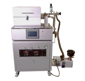 定制可用于沉積鍍膜的RTP快速退火爐 定制可用于沉積鍍膜的RTP快速退火爐