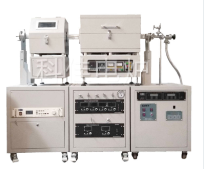 比較常用的PECVD電爐