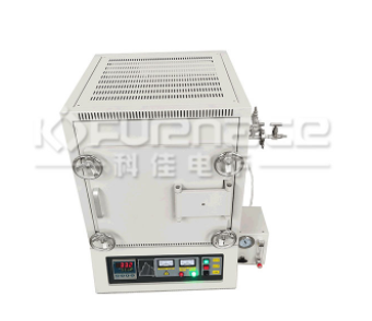 小型迷你氮?dú)鈿夥振R弗爐 小型迷你氮?dú)鈿夥振R弗爐