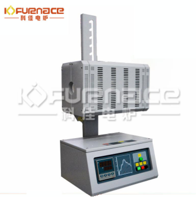 定制多工位多功能管式爐