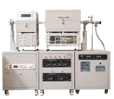 實(shí)驗(yàn)室比較常用的化學(xué)氣相沉積PECVD電爐