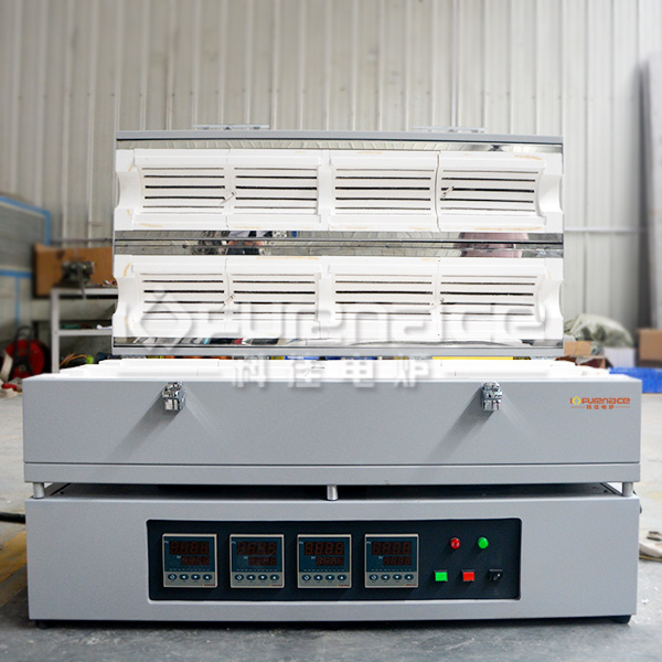 管式爐爐管,高溫管式爐,鄭州管式爐