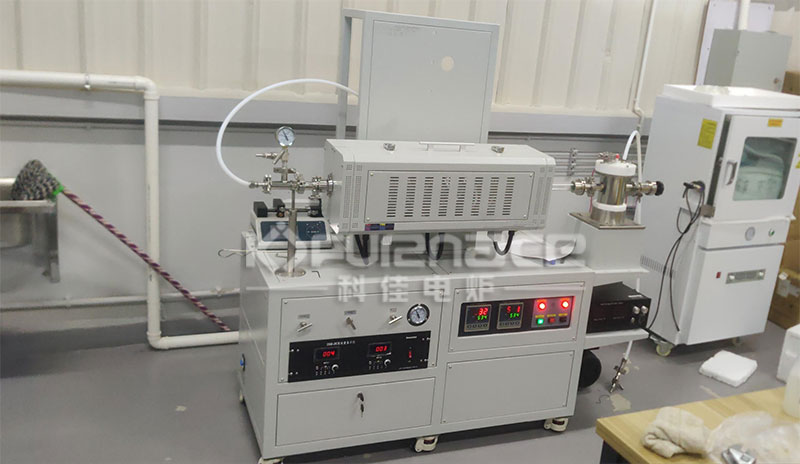 其他型號的超聲波噴涂系統顧客實拍圖